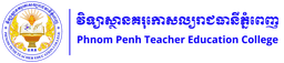 PTEC Logo
