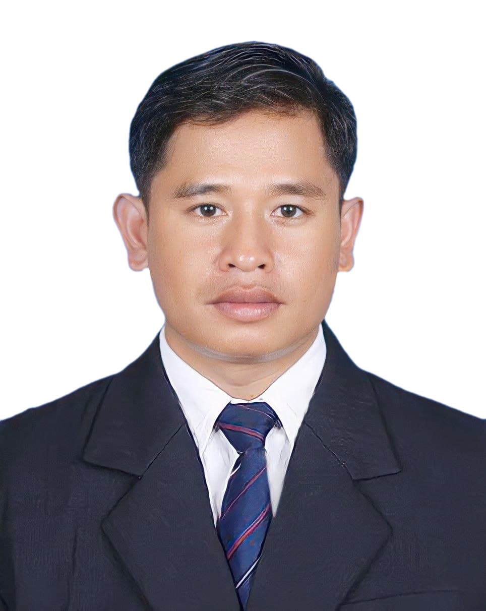 Mr. Sok Thoeurn