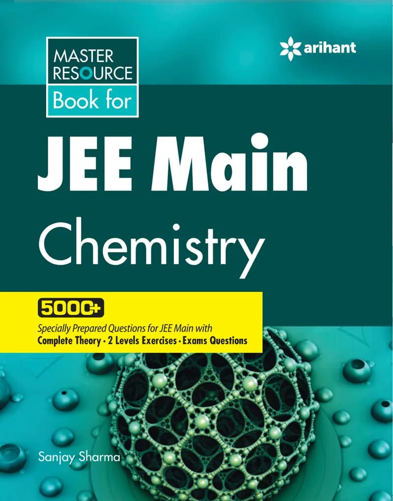 Book cover: Chemistry by ក្រសួងអប់រំ យុវជន និងកីឡា